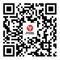 WeChat scan code
