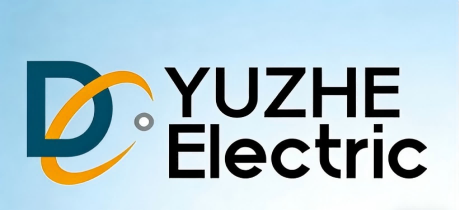 Hunan Network Technology Co., Ltd.