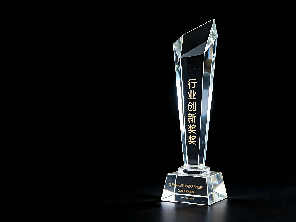 Honor title 5